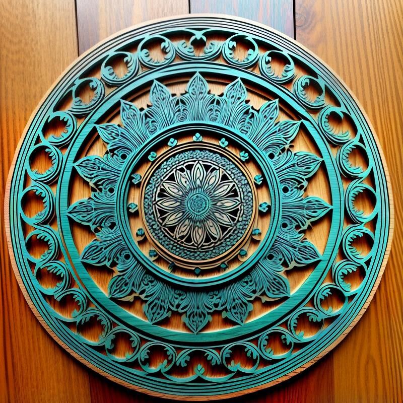 800x800