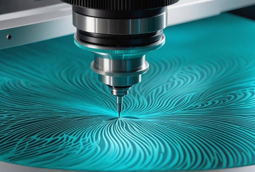 Products - Laser Engraver Directory