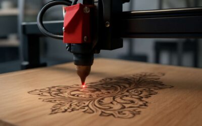 Transparent Laser Engraving Services Price List to Help You Find the Perfect Fit