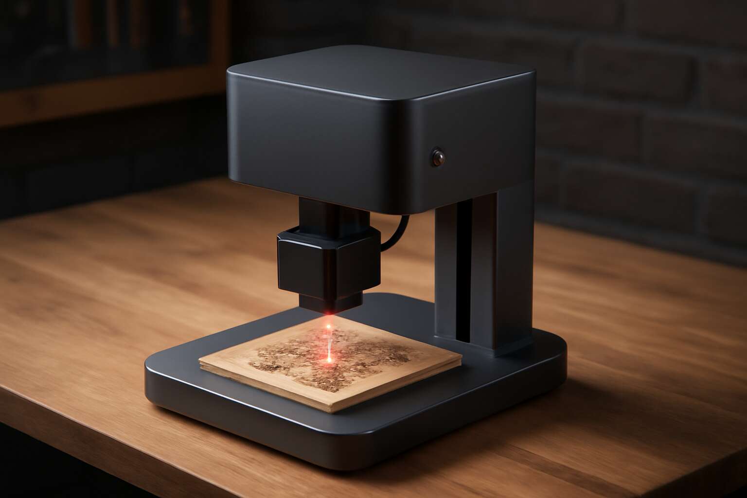 Top Affordable Laser Engraver Under $450 for Precise Creative Projects ...