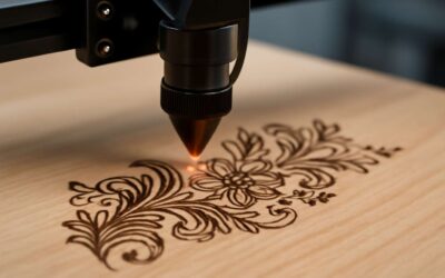 Get Creative with Free Laser Engraving Designs Free: A Guide to Stunning Designs
