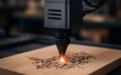 Discover Top-Quality Laser Engraver Grainger for Precise and Creative Engraving Solutions