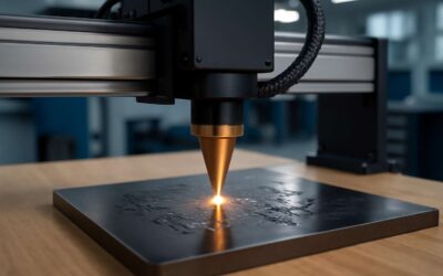 Transform Your Gifts with Bermuda Laser Engraving System Services Bless Hamilton—Unmatched Quality and Precision