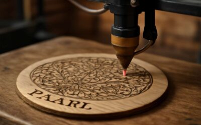 Discover Precision and Creativity with Expert Laser Engraving Paarl Services for Unique Customized Gifts