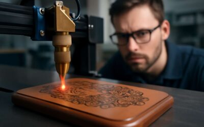 Transform Your Gifts with Expert Laser Engraving Randburg: Personalized & Unique Designs