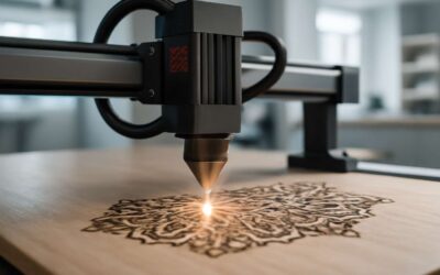 Stunning Inspirations: Amazing Laser Engraver Pictures That Will Ignite Your Creativity