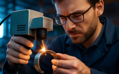 Transform Your Gifts with Expert Mobile Laser Engraving Services Anywhere You Need!