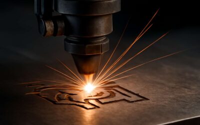 Discover the Top Laser Engraving Companies Transforming Custom Art and Branding Solutions