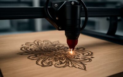 Discover premium quality laser engraving Polokwane for personalized gifts and precise craftsmanship