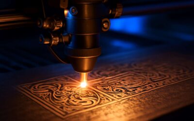 Top-Quality Laser Engraving Service KL to Transform Your Ideas into Lasting Art