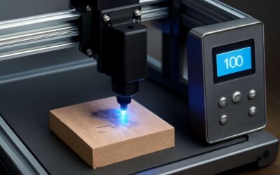 Discover how much is a 3d laser engraving machine: pricing, features, and tips