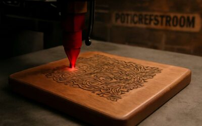 Discover laser engraving potchefstroom for precision, artistry, and custom keepsakes.