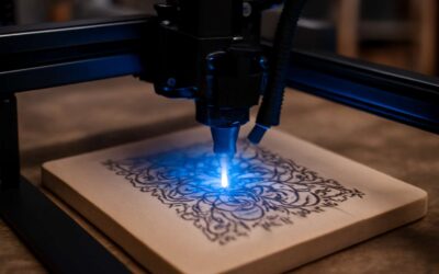 Best Deals on laser engraver indiamart: Precision Tools for Your Projects