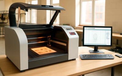 Top Picks: co2 laser engraver south africa for Precision Crafting and DIY Projects