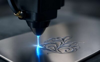 Discover laser engraver for stainless steel: precision that transforms ideas into durable art.