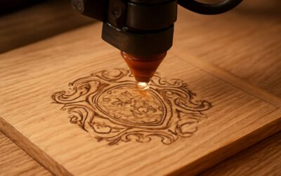 is laser engraving hard to do: master it with these quick, practical tips