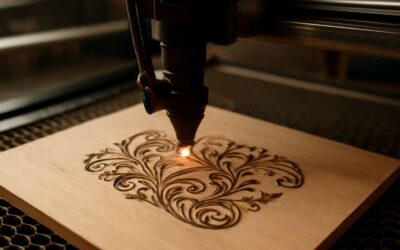 Unmatched laser engraving canberra: precision art for keepsakes