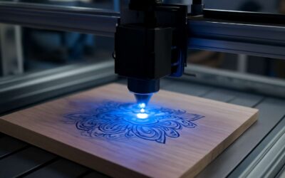 Find the laser engraving company near me for custom, precision-crafted gifts.