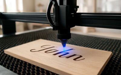 Premium laser engraving edenvale services for personalized gifts.
