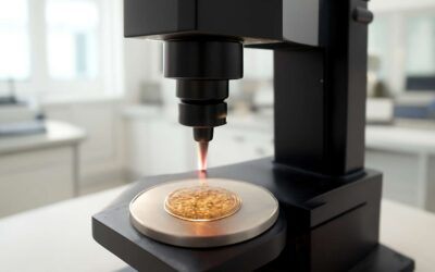 Unleash precision with jewellery laser engraving machine uk for stunning custom jewellery.