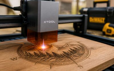 Need on site laser engraving near me, contact now.
