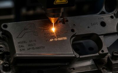 Get nfa laser engraving near me done right