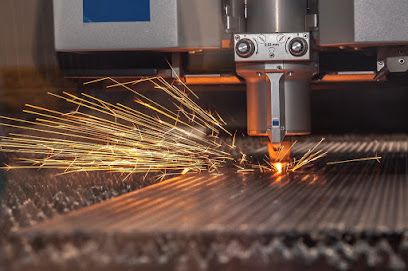 Laser Support Services - Laser Engraver Directory