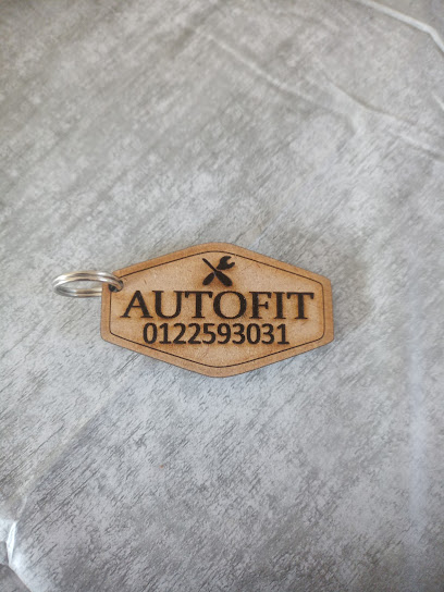 ALC Laser Creations (PTY) LTD - Laser Engraver Directory