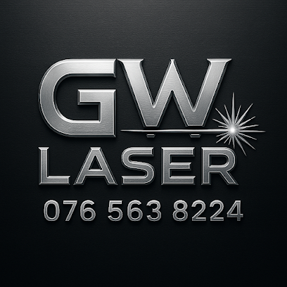 Greenwood laser design - Laser Engraver Directory