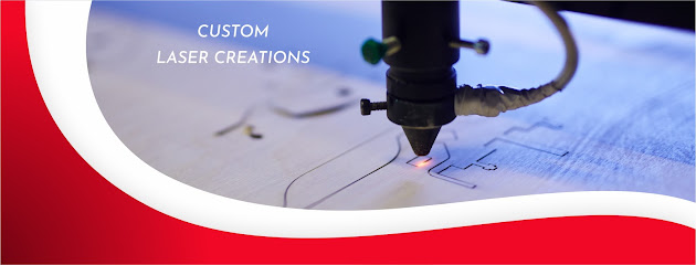 Sunbird Creative - Laser Engraver Directory