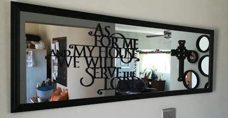 Moments2Memories - Laser Engraver Directory