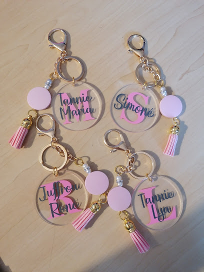 Creative Lazer & Gifts - Laser Engraver Directory