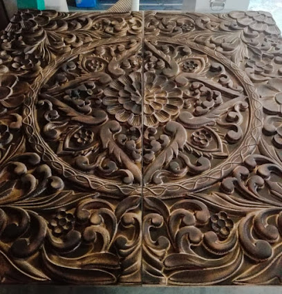 Midglu - Laser Engraver Directory