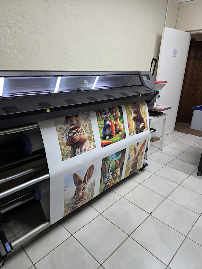 Plexiprint - Laser Engraver Directory