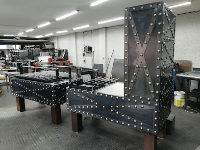Elite Fab - Laser Engraver Directory