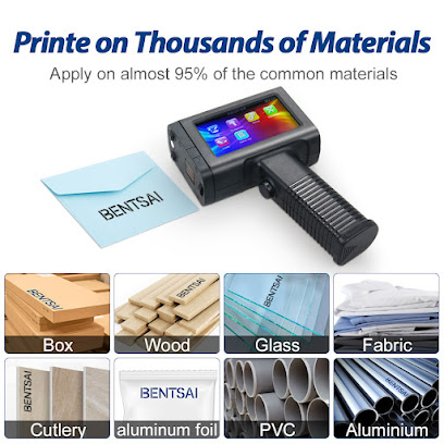 MaxLaser - Laser Engraver Directory