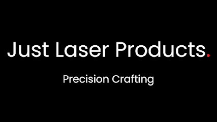 Just Laser Products - Laser Engraver Directory