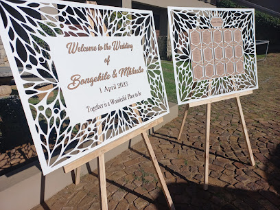 Laser cutting service - Laser Engraver Directory