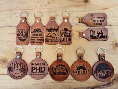 LeerHom.Com - Laser Engraver Directory